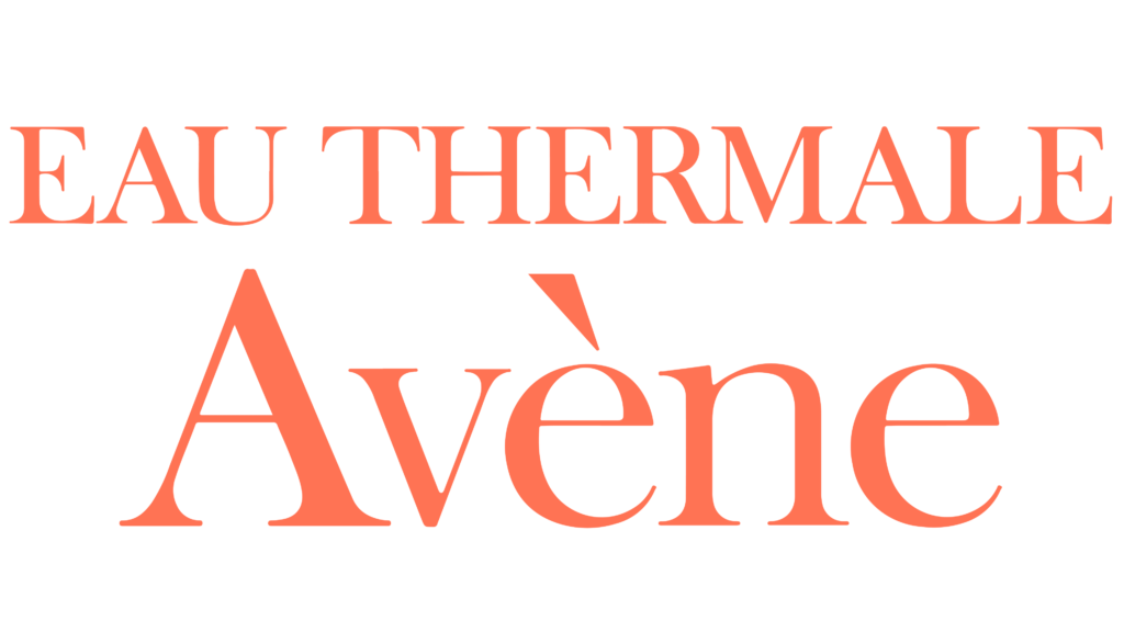 Avene Logo