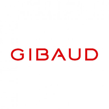 Gibaud