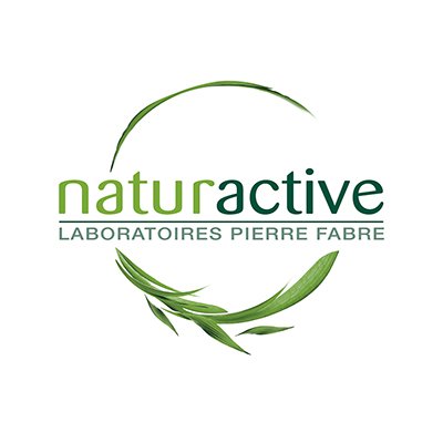 Naturactive Logo