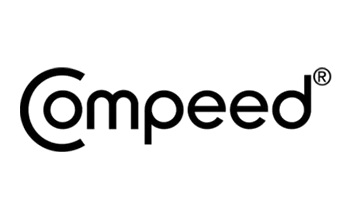 D25e2513f74985844b3fb3f2ebaefdb5023e17c7 Compeed Logo