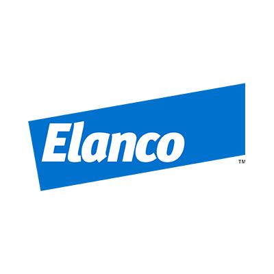 Elanco Logo