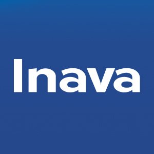 Inava Logo